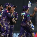 IPL 2024, LSG vs KKR Highlights: కోల్ కతా నెంబర్ వన్.. లక్నో ఘోర పరాజయం