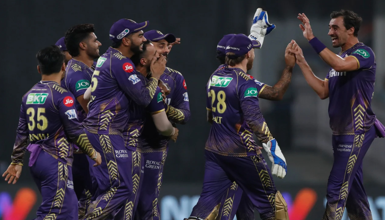 IPL 2024, LSG vs KKR Highlights: కోల్ కతా నెంబర్ వన్.. లక్నో ఘోర పరాజయం