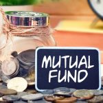 Mutual Funds KYC: మ్యూచువల్ ఫండ్.. కేవైసీ చేశారా?