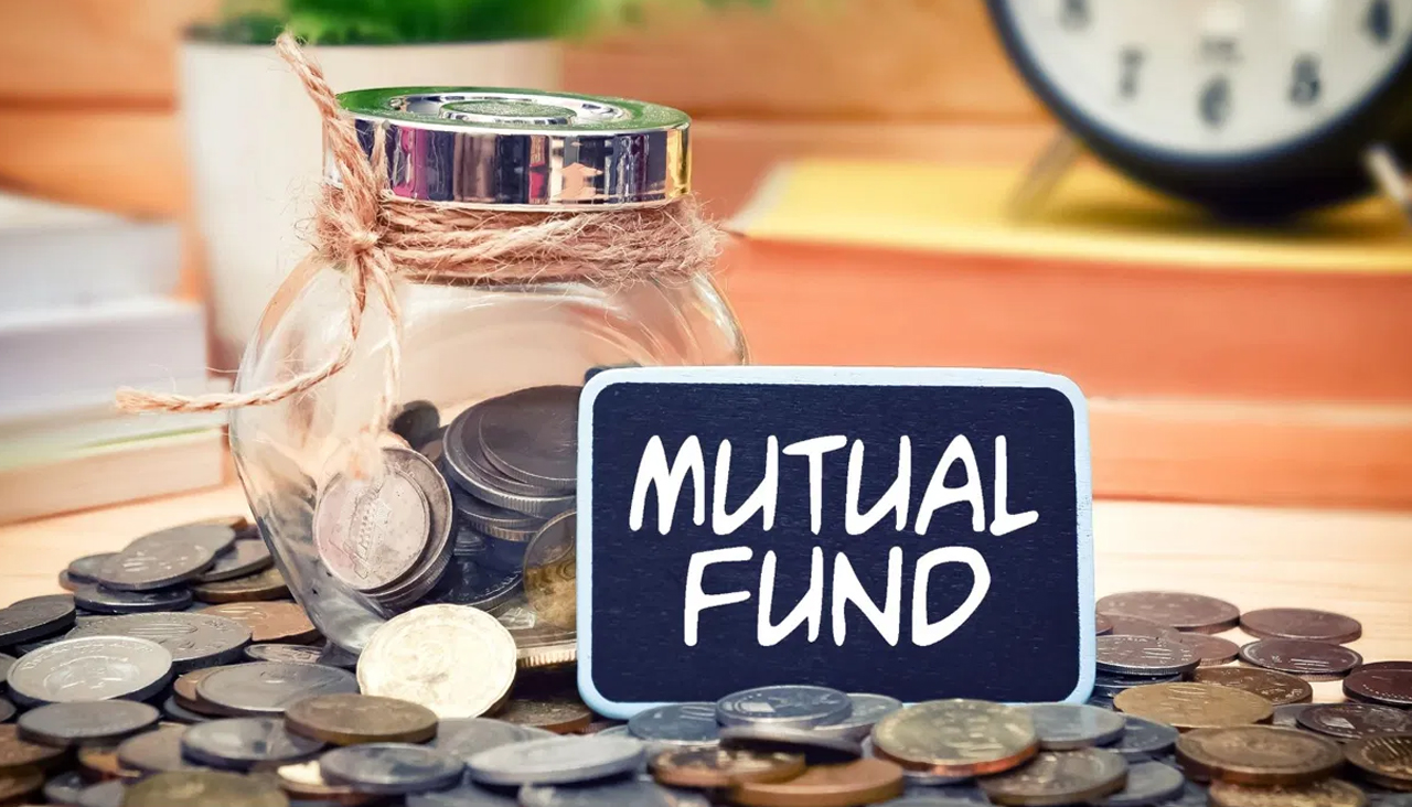Mutual Funds KYC: మ్యూచువల్ ఫండ్.. కేవైసీ చేశారా?