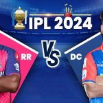 RR vs DC IPL 2024 Preview: రాజస్థాన్ నెంబర్ వన్ అవుతుందా? నేడు ఢిల్లీ క్యాపిటల్స్ తో మ్యాచ్