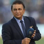 Sunil Gavaskar to BCCI: బౌలర్లను కాపాడండి.. సునీల్ గవాస్కర్ BCCIకి రిక్వెస్ట్!