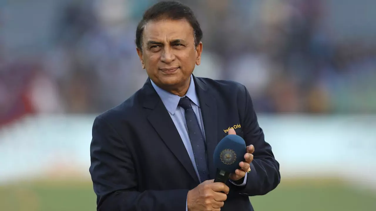 Sunil Gavaskar to BCCI: బౌలర్లను కాపాడండి.. సునీల్ గవాస్కర్ BCCIకి రిక్వెస్ట్!