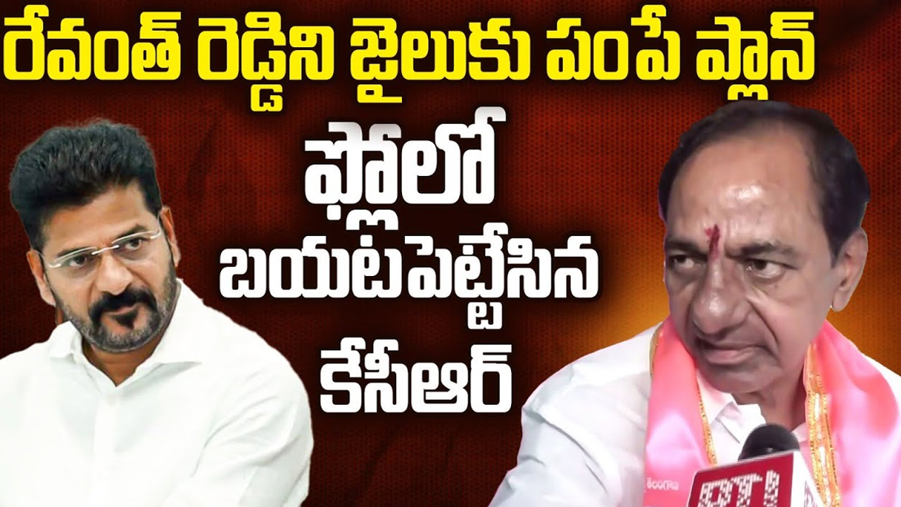 Ys sharmila sensational comments: షర్మిల సంచలన కామెంట్స్, వివేకా హత్య, ఆపై 40 కోట్లు