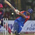 DC vs RR Highlights IPL 2024: రాజస్థాన్ కి బ్రేక్.. రేస్ లోకి ఢిల్లీ