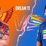 SRH vs LSG IPL 2024 Preview: రెండు జట్లకి జీవన్మరణ పోరు.. నేడు హైదరాబాద్ వర్సెస్ లక్నో మ్యాచ్