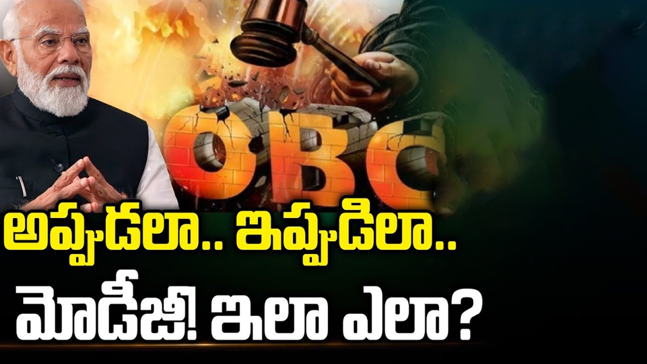 SRH vs LSG IPL 2024 Preview: రెండు జట్లకి జీవన్మరణ పోరు.. నేడు హైదరాబాద్ వర్సెస్ లక్నో మ్యాచ్