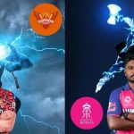 SRH Vs RR Preview: రాజస్థాన్ ఆగుతారా..? సాగుతారా..? నేడు హైదరాబాద్ సన్ రైజర్స్ తో మ్యాచ్