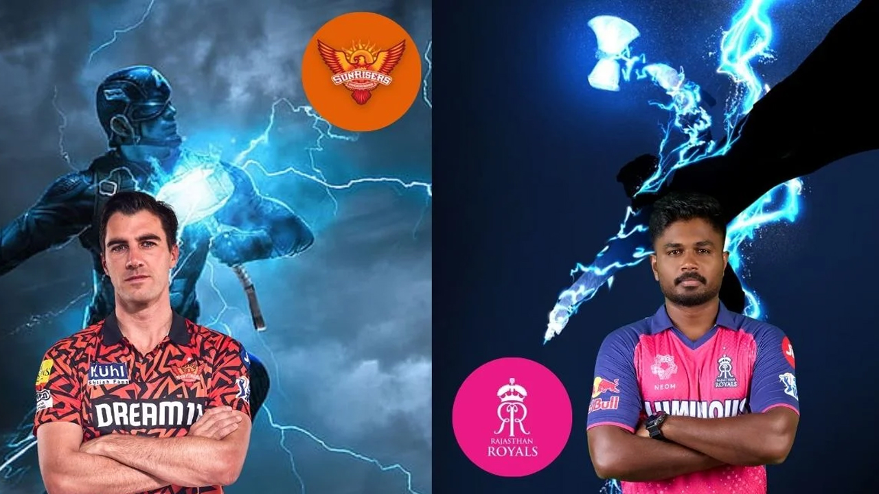 BRS Manne Krishank Arrest Update: బీఆర్ఎస్ నేత మన్నె క్రిశాంక్ అరెస్ట్.. ఆ కేసులో అరెస్ట్..