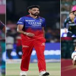 IPL 2024 Playoffs: టీ 20 ప్రపంచకప్ కు ఎంపికైన వారిలో.. కేవలం ఐదుగురే ఐపీఎల్ 2024 ప్లే ఆఫ్ లో..