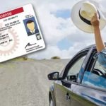 Driving Licence New Rules: ఆర్టీవో పరీక్ష లేకుండానే  డ్రైవింగ్ లైసెన్స్.. కొత్త రూల్స్ ఇవే