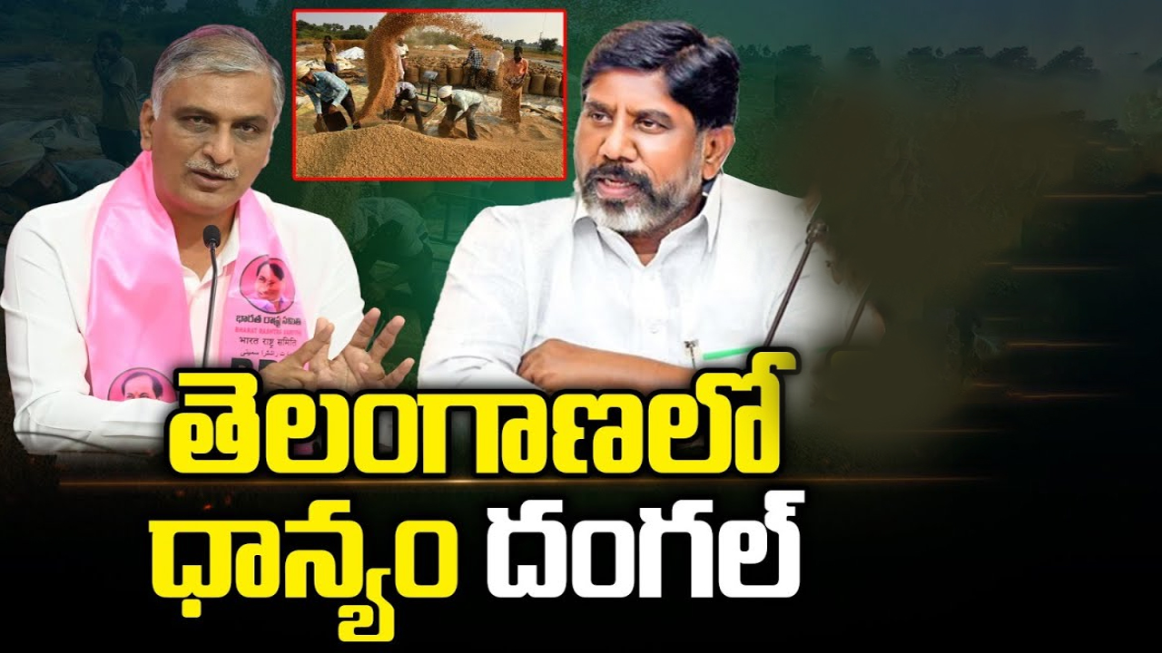 Diet: సహజంగా బరువు తగ్గడానికి 5 బెస్ట్ టిప్స్..