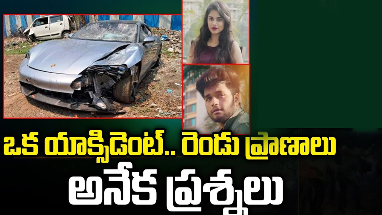 ACB arrested ACP Umamaheswararao: నోట్ల కట్టలు.. ఏసీపీ ఉమ అరెస్ట్, కాసేపట్లో కోర్టుకు