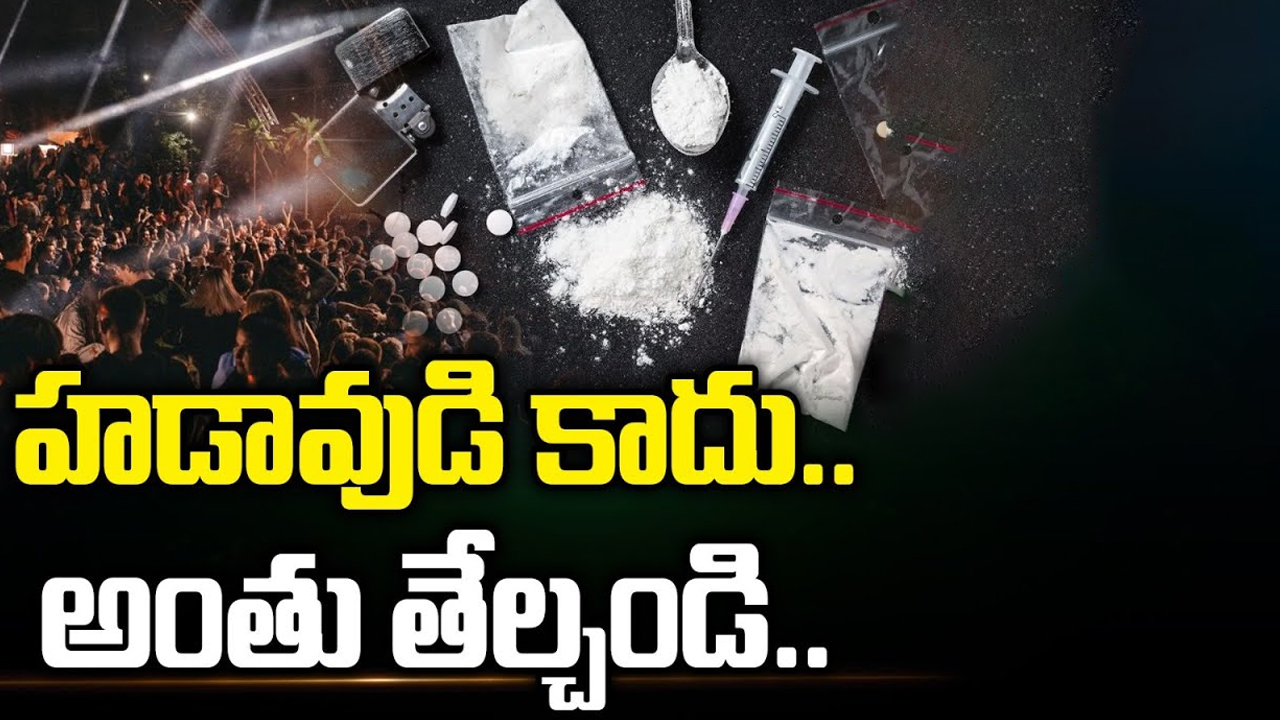 Rahul Tripathi emotional tears: రాహుల్ కంటతడి.. మరో ఛాన్స్ ఉందంటూ..