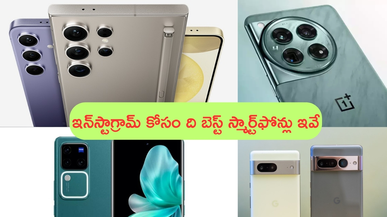 YCP Candidate Manhandling on Voter:  పోలింగ్ బూత్ వద్ద దారుణం.. ఓటర్‌ని కొట్టిన వైసీపీ అభ్యర్థి శివకుమార్..!