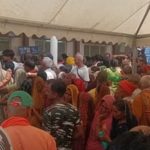 56 Pilgrims died in Chardham Yatra: చార్‌ధామ్ యాత్రలో భారీ విషాదం.. 56 మంది యాత్రికులు మృతి