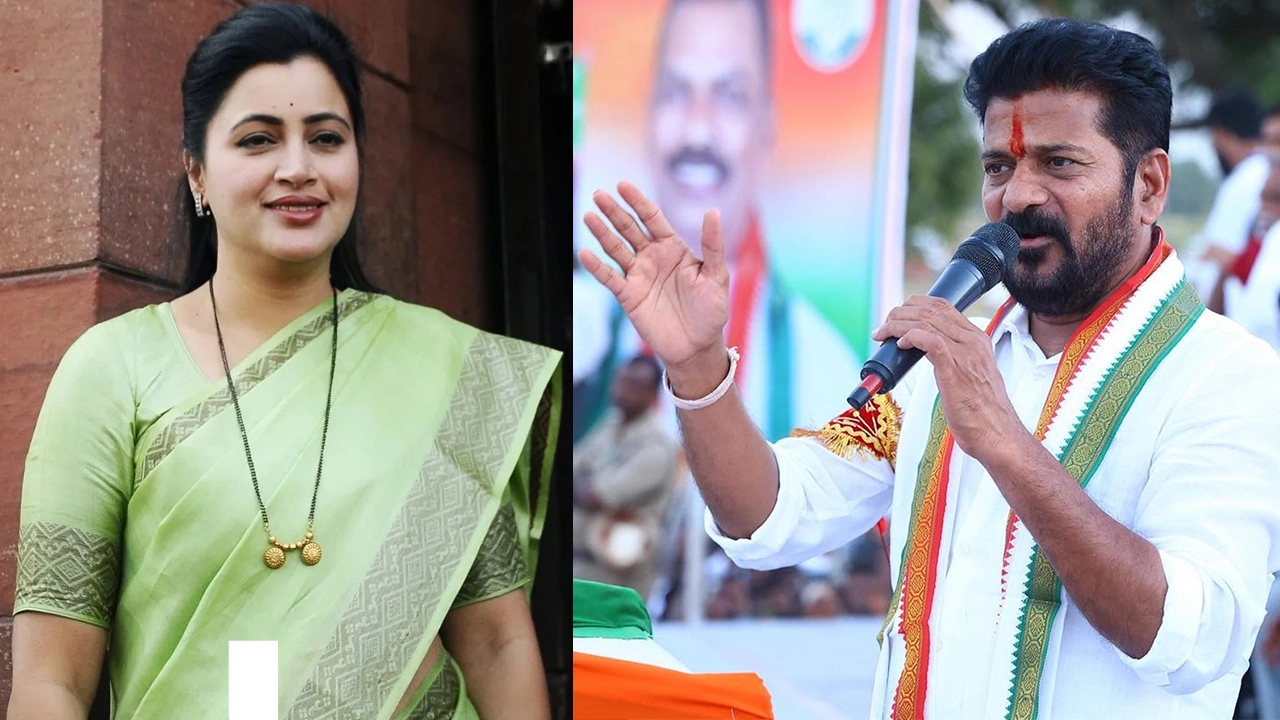 YS Sharmila Emotional Tears: జగన్‌ను తలుచుకుంటూ.. కన్నీరు పెట్టిన వైఎస్ షర్మిల..!