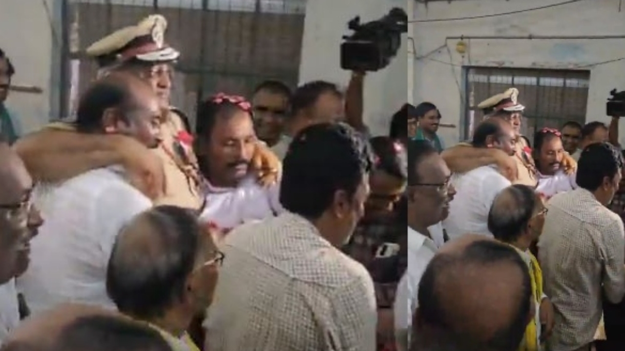 Jawans dead : వడదెబ్బతో ఎన్నికల విధుల్లో ఆరుగురు జవాన్లు మృతి.. ఇద్దరి పరిస్థితి విషమం