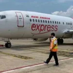 Air India: ఎయిర్ ఇండియా ప్రయాణికులకు ఊరట..విధుల్లో చేరిన సిబ్బంది