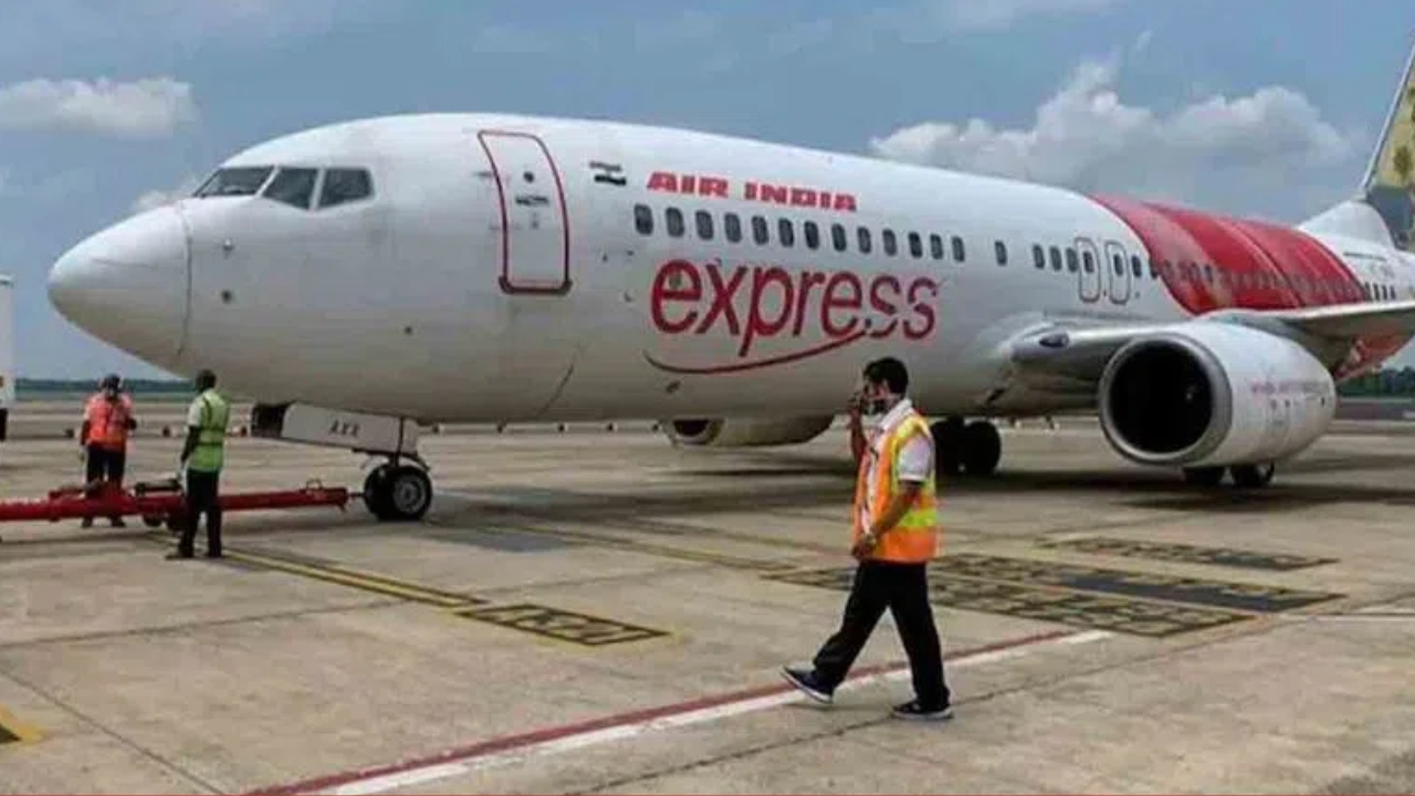 Air India: ఎయిర్ ఇండియా ప్రయాణికులకు ఊరట..విధుల్లో చేరిన సిబ్బంది