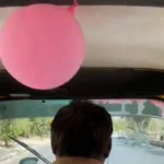 Viral Video: నాన్న ప్రేమ అంటే ఇదే కదా.. కూతురి బర్త్ డే కోసం నాన్న స్పెషల్ గిఫ్ట్..
