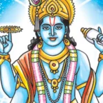 Narayan Kavach: శ్రీ హరిని పూజించిన వెంటనే ఈ పని చేయండి.. ధనవంతులు అవుతారు..