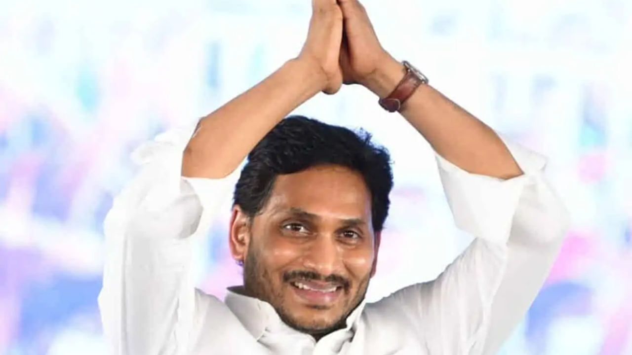 Key Orders: అనుమతి లేకుండా సచివాలయం నుంచి ఏం తీసుకెళ్లొద్దు: జీఏడీ