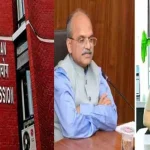 EC Meeting with AP CS, DGP: ఢిల్లీలో ఈసీతో ముగిసిన ఏపీ సీఎస్‌, డీజీపీ సమావేశం..!