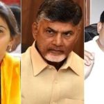 AV Subbareddy Vs Bhuma Akhila: భగ్గుమంటున్న ఆళ్లగడ్డ.. అఖిలప్రియ – సుబ్బారెడ్డిల మధ్య ఆస్తి వివాదాలు..?