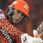 Abhishek Breaks Virat Record: అభిషేక్ దూకుడు.. బద్దలైన కోహ్లి రికార్డు.. రానున్న రోజుల్లో..