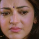 Kajal Aggarwal: హీరోయిన్‌కు చేదు అనుభవం.. అతడు నేరుగా వ్యాన్‌లోకి వచ్చి..