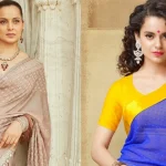 Kangana Ranaut: సంచలన నిర్ణయం తీసుకున్న స్టార్ హీరోయిన్.. ఇక సినిమాల్లో నటించబోనంటూ..