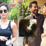 Actress Yami Gautham: శుభవార్త.. మగబిడ్డకు జన్మనిచ్చిన బాలీవుడ్ స్టార్ హీరోయిన్