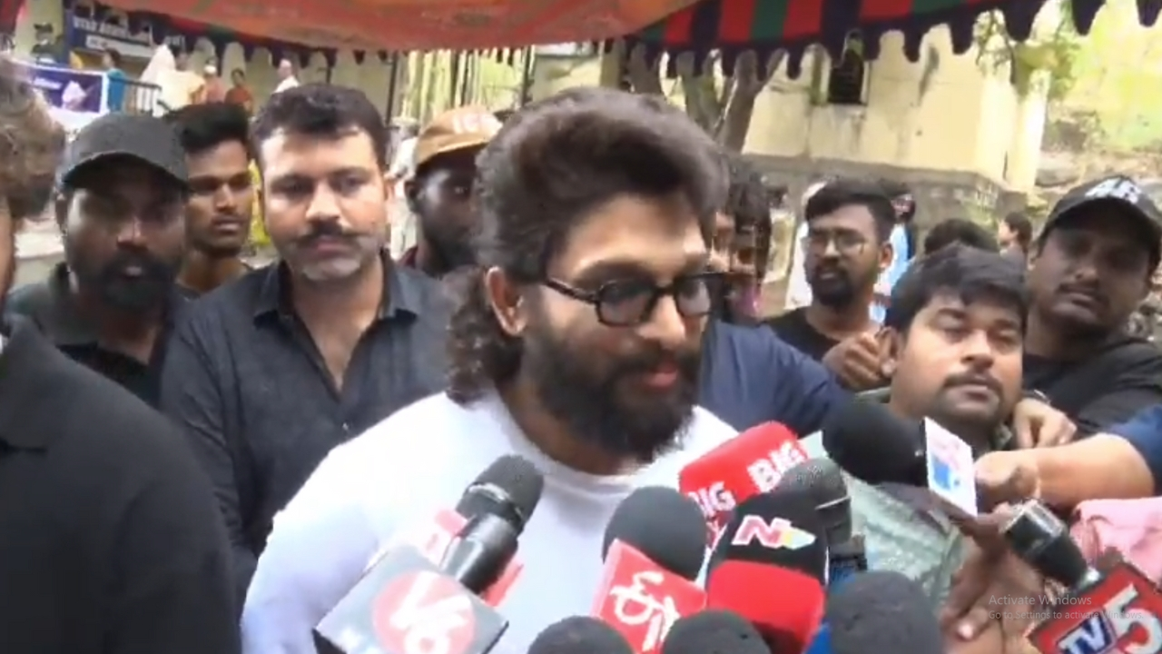 Ranveer Singh - Prasanth Varma: రణవీర్ సింగ్ - ప్రశాంత్ వర్మ కొత్త సినిమాకి టైటిల్ ఫిక్స్.. ‘బ్రహ్మరాక్షస’ అంటూ..