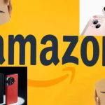 Amazon 5g Mobile Offers : ఏంది భయ్యా ఇది.. ఐఫోన్, వన్‌ప్లస్ మరీ ఇంత చీపా.. అమెజాన్ సమ్మర్ డీల్స్‌ అదిరిపోయింది