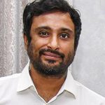 Ambati Rayudu: అంబటి రాయుడు ఫ్యామిలీకి బెదిరింపులు..!