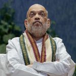 Case Filed on Amit Shah: ఈసీ రూల్స్ ను బ్రేక్ చేశారని అమిత్ షాపై కేసు నమోదు!