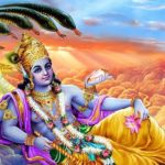 Varuthini Ekadashi 2024: ఏకాదశి రోజు అన్నం తినకూడదు.. ఎందుకో తెలుసా?