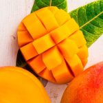 Drinking Water After Mango Eat: మామిడి పండ్లు తిన్న వెంటనే మంచినీళ్లు తాగితే మహా డేంజర్..