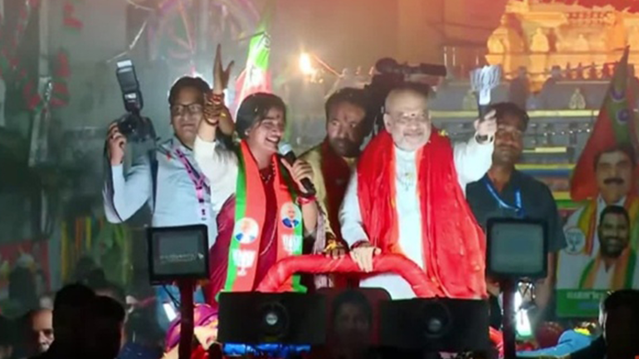 KCR Promotional Strategies: మాజీ సీఎం కేసీఆర్ ప్రచార వ్యూహాలు..సెల్ఫ్ గోల్స్!