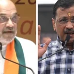 Amit Shah: 75 ఏళ్లు నిండినా సరే.. మోదీయే మూడో సారి ప్రధాని: అమిత్ షా