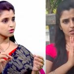 Anchor Shyamala: యాంకర్ శ్యామలకు మాజీ సీఎం జగన్ బంపర్ ఆఫర్.. రాష్ట్రస్థాయిలో పదవి