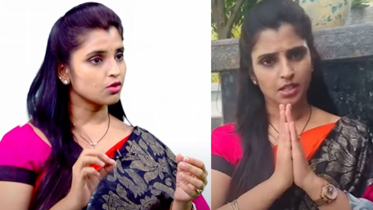 Honor 200 Lite 5G: 108MP కెమెరా ఫోన్ వచ్చేస్తుంది.. ఇవేం ఫీచర్లరా బాబు, మతిపోయేలా ఉంది!