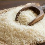 Identify Fake Rice: మీరు ప్రతి రోజూ తినే బియ్యం మంచివేనా.. క్వాలిటీ ఎలా చెక్ చేయాలో తెలుసా?