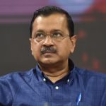Arvind Kejriwal: కేజ్రీవాల్‌‌కు కోర్టులో చుక్కెదురు.. మే 20 వరకు జ్యుడీషియల్‌ కస్టడీ పొడిగింపు