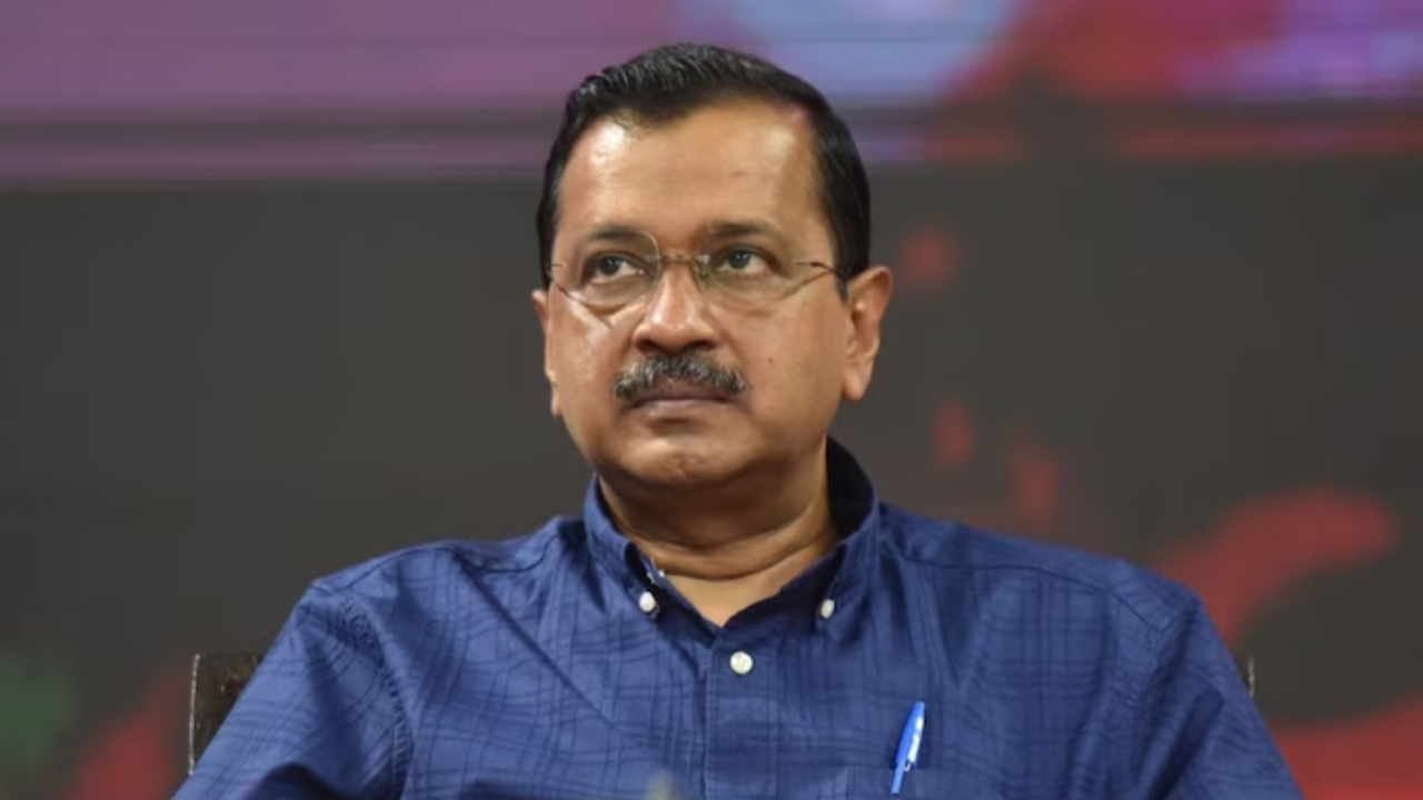 Arvind Kejriwal: కేజ్రీవాల్‌‌కు కోర్టులో చుక్కెదురు.. మే 20 వరకు జ్యుడీషియల్‌ కస్టడీ పొడిగింపు