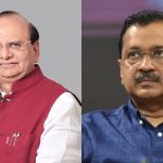 Arvind Kejriwal: కేజ్రీవాల్‌కు మరో షాక్.. NIA విచారణకు ఆదేశం