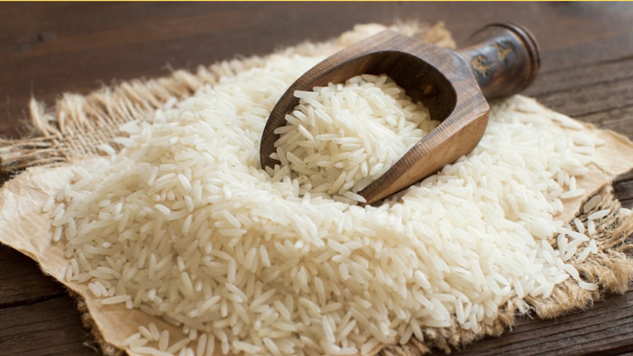 Identify Fake Rice: మీరు ప్రతి రోజూ తినే బియ్యం మంచివేనా.. క్వాలిటీ ఎలా చెక్ చేయాలో తెలుసా?