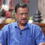 Arvind Kejriwal: జైలు నుంచి పోటీ చేసినా.. ఢిల్లీలో 70 సీట్లు గెలుస్తాం: కేజ్రీవాల్‌