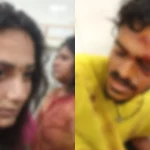 Attack on Family: విశాఖలో దారుణం.. టీడీపీకి ఓటేశారని విచక్షణారహితంగా దాడి..!